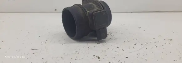 Citroen C4 I Picasso Mass air flow meter 5WK97001 9645948780 001079024