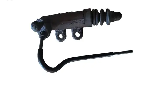 Mazda CX-7 Clutch slave cylinder 