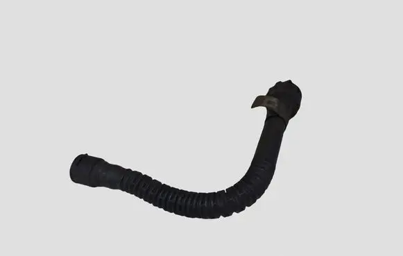 Opel Insignia A Breather hose/pipe 55566095