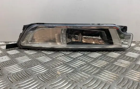 Volkswagen PASSAT B8 Front fog light 3G0941662H