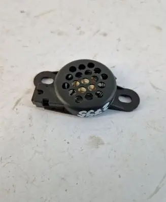 Audi A4 S4 B8 8K Parking PDC sensor speaker 8e0919279