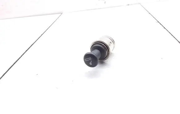 Jaguar XJ X308 Cigarette lighter 