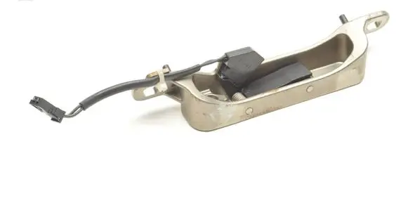 BMW Z4 E89 Convertible roof lock/latch 7192950