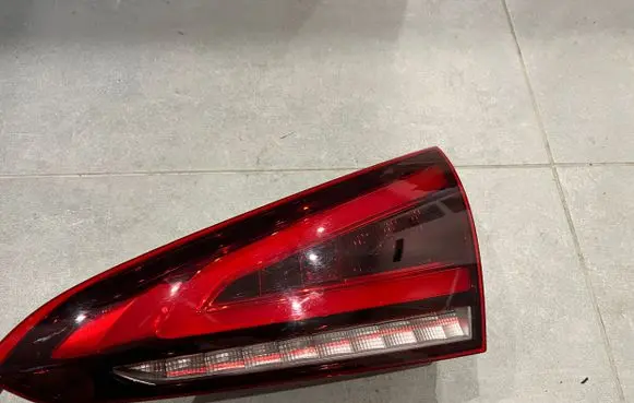 Mercedes-Benz A W177 Rear/tail lights a1779061800