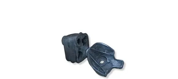 BMW X1 F48 F49 Muffler mount bracket/holder 8617370