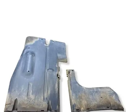 Mercedes-Benz E W124 Other exterior part 1244780737 1245242330