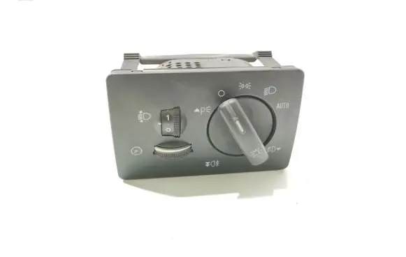 Ford Focus C-MAX Light switch 4M5T13A024 4M5T13A024DA