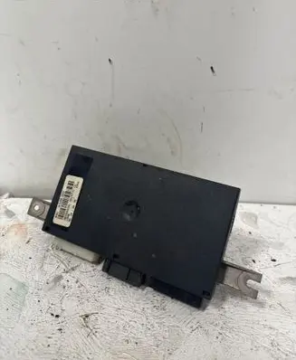 BMW 5 E39 Light module LCM 8352225 0019771 085520050