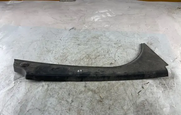 Jaguar XJ X351 Other interior part AW93F20920A