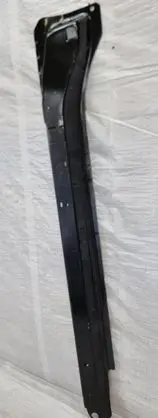 Jeep Compass Pillar (middle) 68458233AB