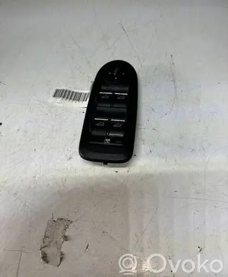 Ford Kuga I Electric window control switch 8M5T14A132AC