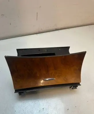 Mercedes-Benz E W211 Car ashtray 2118101330