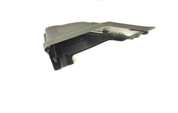 Volvo XC60 Fuse box cover 31300410