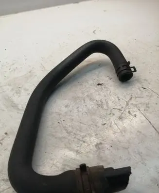 Ford Transit Engine coolant pipe/hose 6C1Q9F476AC