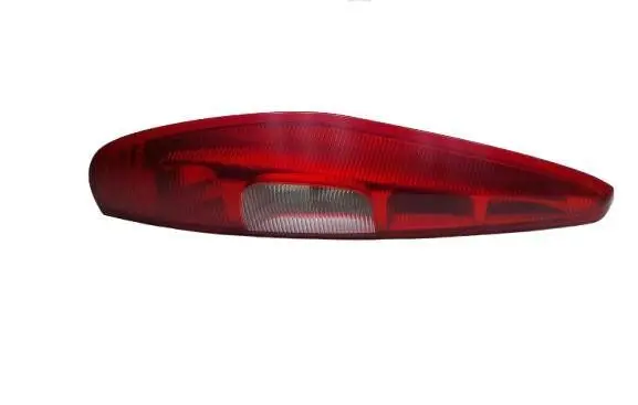 Mitsubishi Colt Rear/tail lights 155601KAS 155601