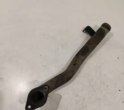 Nissan X-Trail T30 Engine coolant pipe/hose