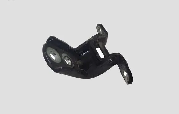 Nissan X-Trail T31 Rear door lower hinge