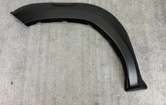 Toyota Hilux VIII Fender trim (molding) PC403-0K017 L888