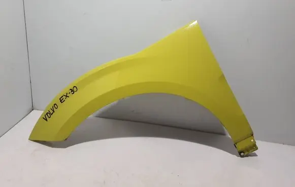 Volvo EX30 Fender 31345655