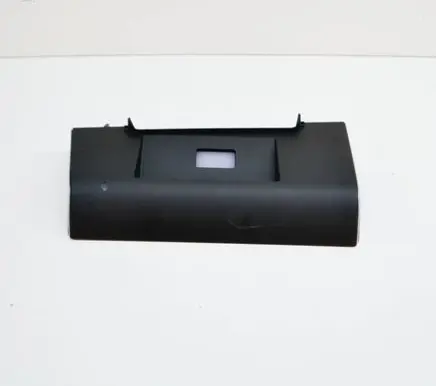 Hyundai Tucson IV NX4 Other interior part 84745N7800NNB 84745N7800