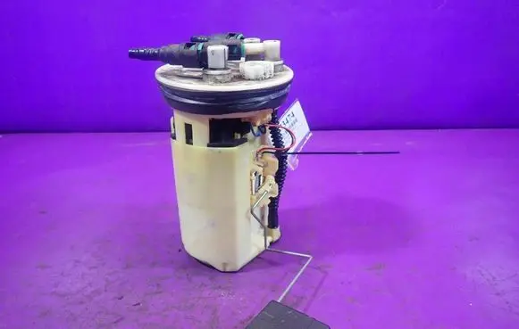 Mitsubishi Carisma In-tank fuel pump 