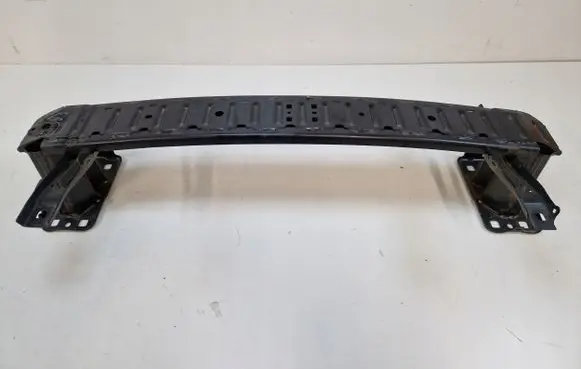 Ford Fiesta Front bumper cross member
