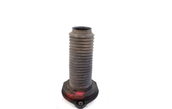 Mercedes-Benz Vito Viano W639 Front shock absorber damper bump stop A6393230720