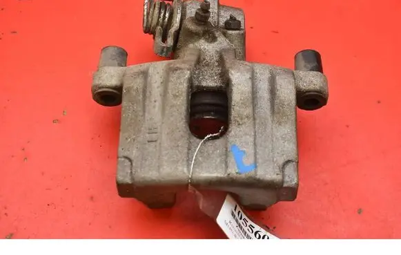 Renault Espace - Grand espace IV Rear brake caliper 
