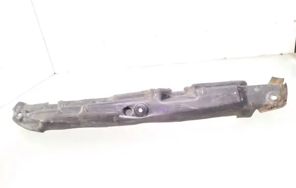 Polestar 2 Fender end trim 31688439