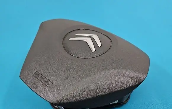 Citroen Nemo Steering wheel airbag 07354605290 IMPRK1588550