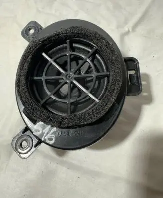 Audi Q7 4L Panel speaker 494271