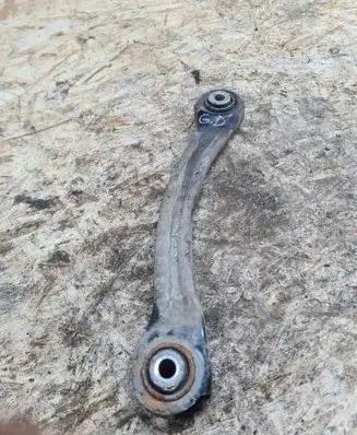 Mercedes-Benz CLK A209 C209 Rear control arm 