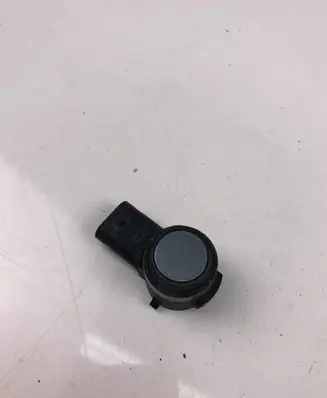 Parking PDC sensor