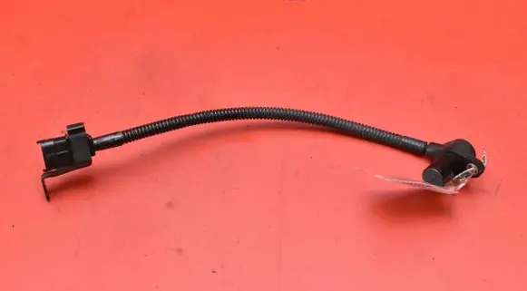 Hyundai ix35 Sensor 391802A900