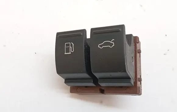 Volkswagen PASSAT B6 Tailgate/boot open switch button 3C0959903B
