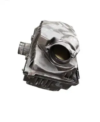 Renault Master III Air filter box 8200824914 70354312 8200751534