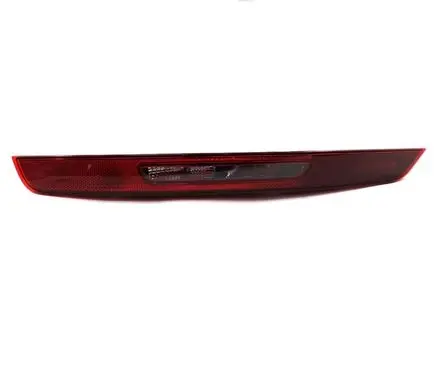 Porsche Macan (95B) Rear bumper light 95B945726R