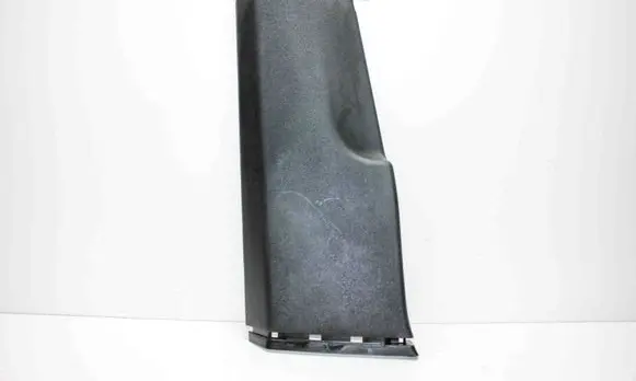 Cupra Born (B) pillar trim (bottom) 10A867291B