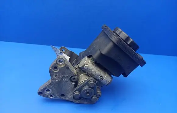 BMW 7 E65 E66 Power steering pump 6759212 LH2110936 LF3014K02