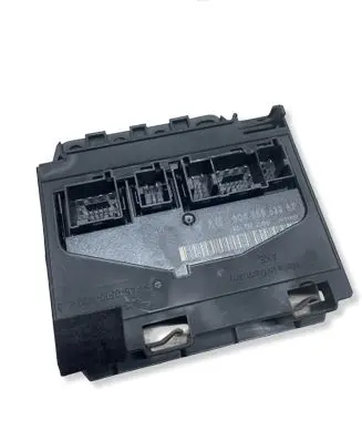 Volkswagen PASSAT CC Comfort/convenience module 3C0959433AP S0412H052