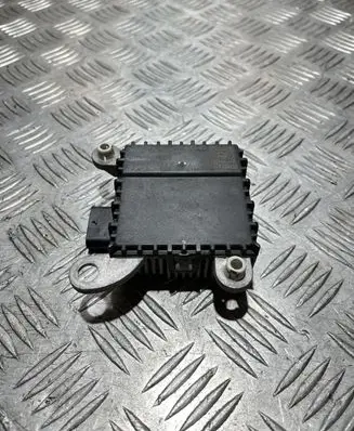 Opel Mokka B Distronic sensor radar 9841849780