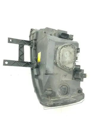 Volkswagen Transporter - Caravelle T5 Headlight/headlamp 7H1941016J