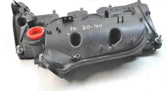 Land Rover Discovery 4 - LR4 Rocker cam cover 9X2Q9424FD
