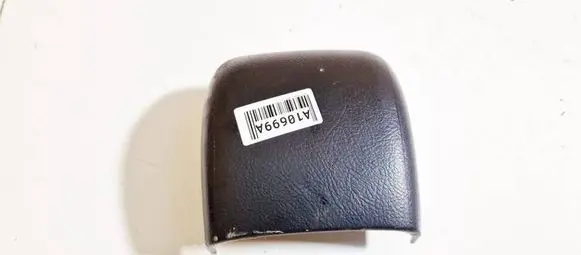 Toyota Avensis T250 Steering wheel column trim 5892405010 58924-05010