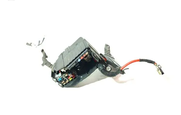 Volvo XC60 Fuse module 6G9T14A067CW 6G9T14A067