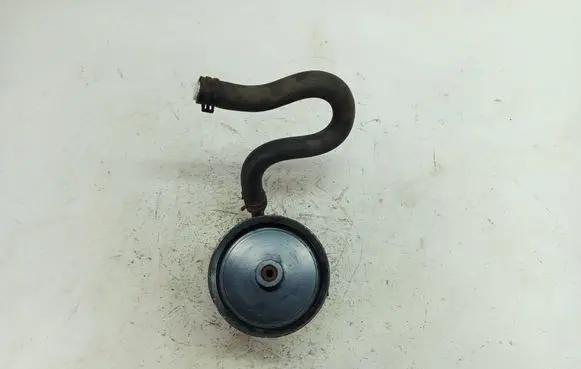 Ford Transit Power steering pump pompatras
