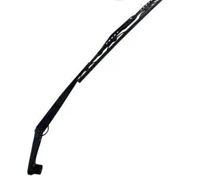 Chevrolet Camaro Front wiper blade arm 23360285