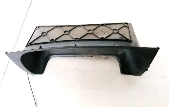 Volkswagen Vento Dashboard trim 1H6857059