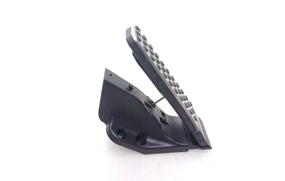 Mercedes-Benz S AMG W222 Accelerator throttle pedal A2053000104 0530000 2708