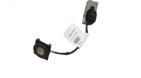 Jeep Cherokee Other interior light 2459082